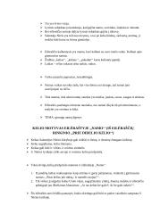 Salomėjos Nėries eilėraščių analizė, biografija 9 puslapis