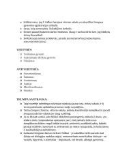 Francas Kafka ,,Metamorfozė'' 11 puslapis