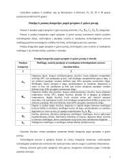 Darbo ir civilinės saugos savarankiškas darbas 7 puslapis