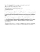 Pirmojo pasaulinio karo ginkluotė 2 puslapis