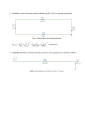 Nuolatinės srovės grandinės analizė (su schema) 10 puslapis