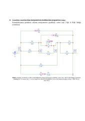 Nuolatinės srovės grandinės analizė (su schema) 17 puslapis