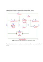 Nuolatinės srovės grandinės analizė (su schema) 20 puslapis