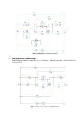 Nuolatinės srovės grandinės analizė (su schema) 4 puslapis