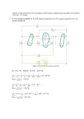 Nuolatinės srovės grandinės analizė (su schema) 5 puslapis