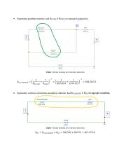 Nuolatinės srovės grandinės analizė (su schema) 9 puslapis