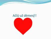 D Kabiškių kaimo senų vietų palyginimas su šiuolaikinėmis 11 puslapis