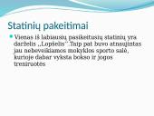 D Kabiškių kaimo senų vietų palyginimas su šiuolaikinėmis 4 puslapis