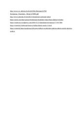 Kaip lietuvių literatūra atsako į klausimą, dėl ko verta gyventi 4 puslapis