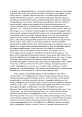 Istorinė praeitis lietuvių literatūroje (Sruoga, Biliūnas) 2 puslapis