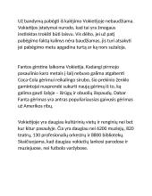 Įdomūs faktai apie Vokietiją 4 puslapis