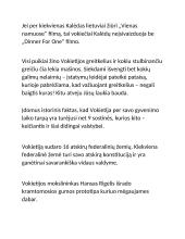 Įdomūs faktai apie Vokietiją 5 puslapis