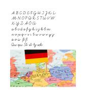 Įdomūs faktai apie Vokietiją 9 puslapis