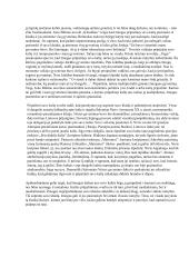 Kodėl svarbu pripažinti savo kaltę? (Šekspyras, Biliūnas, Nėris) 2 puslapis