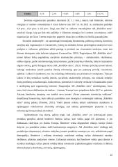 AB „Rokiškio sūris” veiklos ekonominis vertinimas 12 puslapis