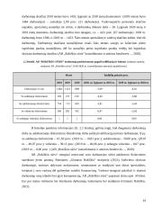 AB „Rokiškio sūris” veiklos ekonominis vertinimas 14 puslapis
