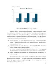 AB „Rokiškio sūris” veiklos ekonominis vertinimas 18 puslapis