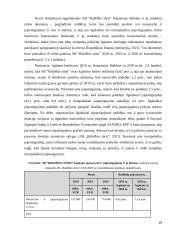 AB „Rokiškio sūris” veiklos ekonominis vertinimas 19 puslapis