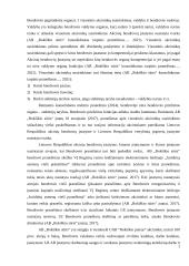 AB „Rokiškio sūris” veiklos ekonominis vertinimas 7 puslapis