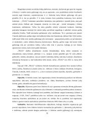 UAB „Tele2” organizacijos komunikacija 14 puslapis