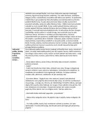 "Doriano Grėjaus portretas" - knygos aprašas 2 puslapis