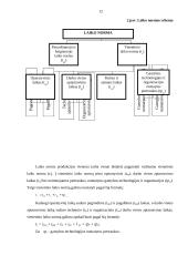 Darbo laiko sąnaudos 11 puslapis