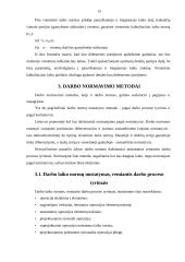 Darbo laiko sąnaudos 12 puslapis