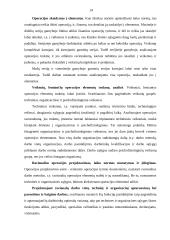 Darbo laiko sąnaudos 13 puslapis