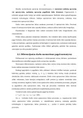 Darbo laiko sąnaudos 14 puslapis