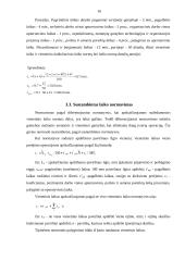 Darbo laiko sąnaudos 15 puslapis