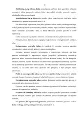 Darbo laiko sąnaudos 9 puslapis