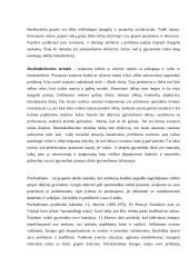 Darbo metodai su rizikos grupės vaikais 5 puslapis