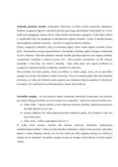 Darbo metodai su rizikos grupės vaikais 7 puslapis