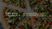 Information about pizza 7 puslapis
