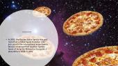 Information about pizza 10 puslapis