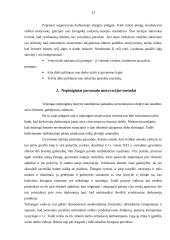 Darbo motyvavimas 11 puslapis