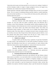 Darbo motyvavimas 12 puslapis