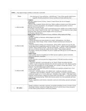 Kaip elgiasi žmogus susidūręs su neteisybe ir prievarta? 3 puslapis