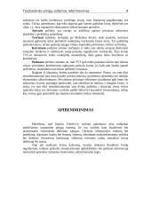 Tarptautinės pinigų sistemos reformavimas 9 puslapis