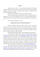 Darbuotojų sauga įmonėse  2 puslapis