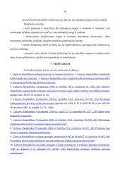 Darbuotojų sauga įmonėse  11 puslapis