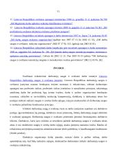 Darbuotojų sauga įmonėse  12 puslapis