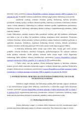 Darbuotojų sauga įmonėse  4 puslapis