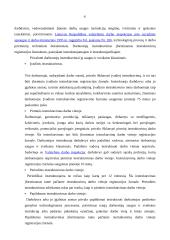 Darbuotojų sauga įmonėse  5 puslapis