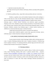 Darbuotojų sauga įmonėse  6 puslapis