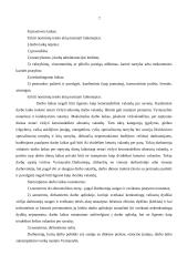 Darbuotojų sauga įmonėse  8 puslapis