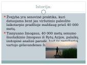 Žvejyba bei akvakultūra 5 puslapis