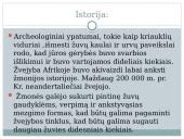 Žvejyba bei akvakultūra 6 puslapis