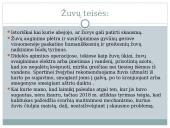 Žvejyba bei akvakultūra 7 puslapis