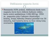 Žvejyba bei akvakultūra 9 puslapis